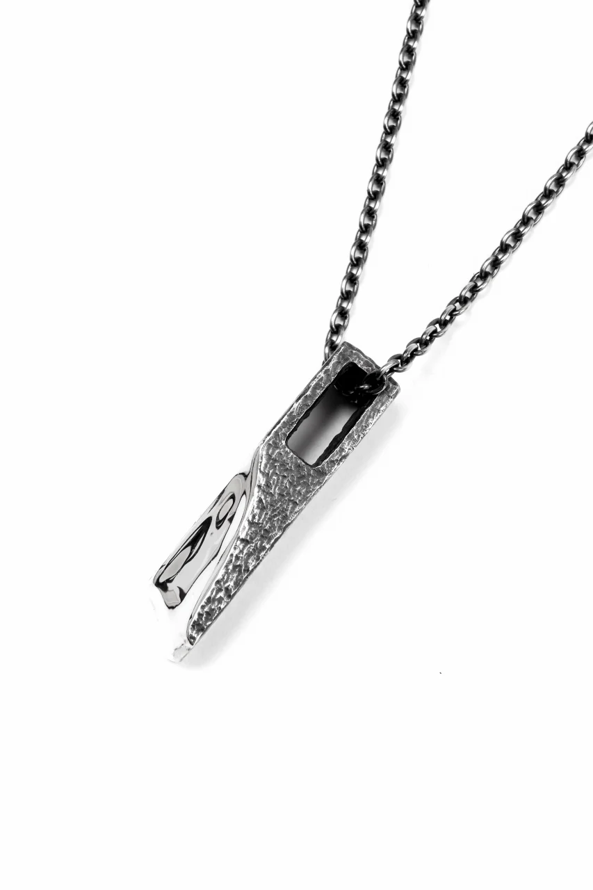 Node by KUDO SHUJI P-59 PENDANT - Image 7