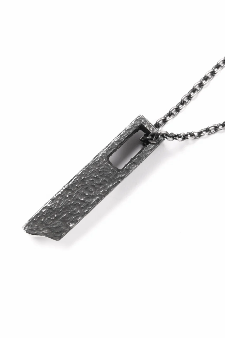 Node by KUDO SHUJI P-59 PENDANT - Image 8
