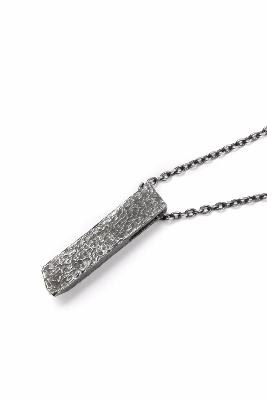 Node by KUDO SHUJI P-59 PENDANT - Image 9