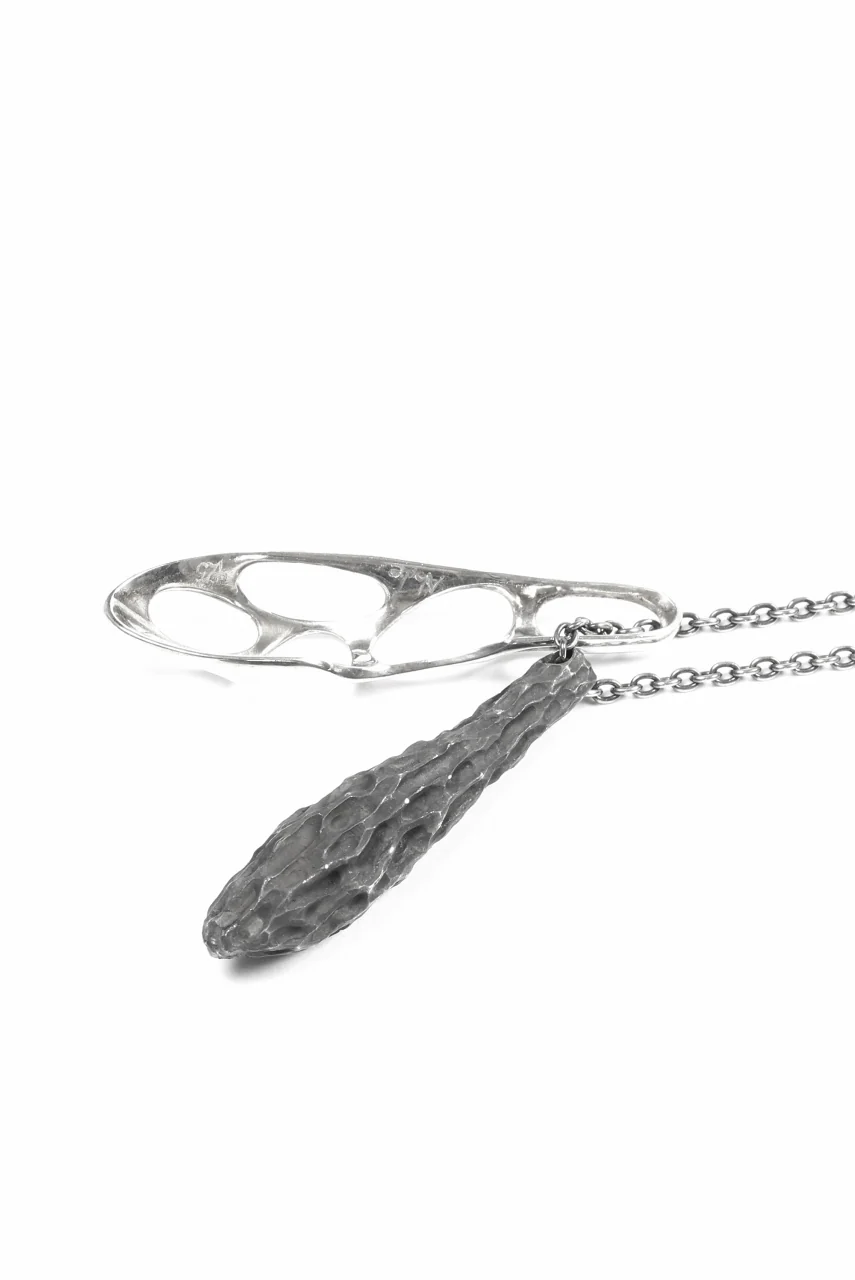 Node by KUDO SHUJI P-60 PENDANT - Image 3
