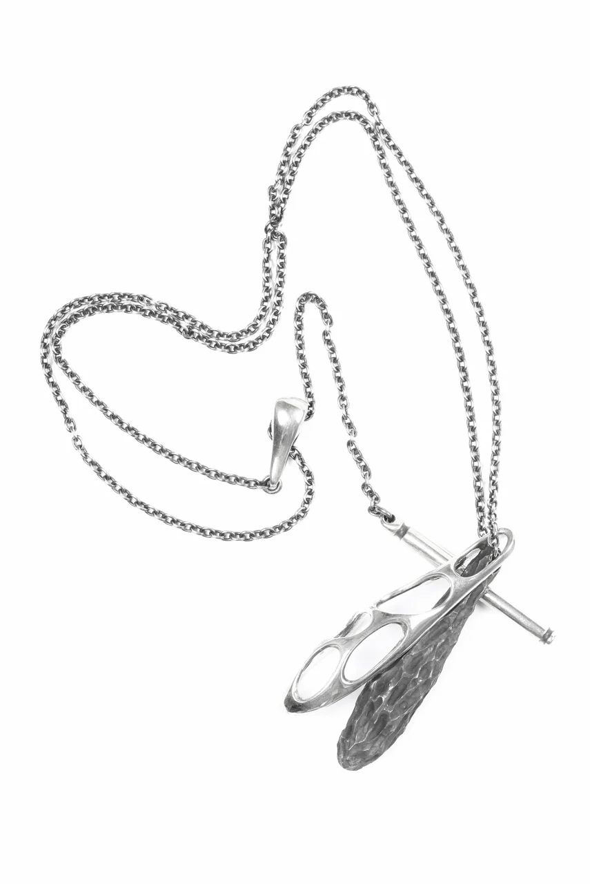Node by KUDO SHUJI P-60 PENDANT - Image 4