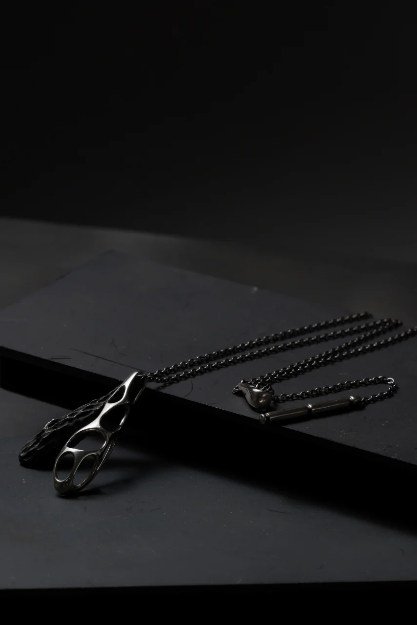 Node by KUDO SHUJI P-60 PENDANT - Image 5