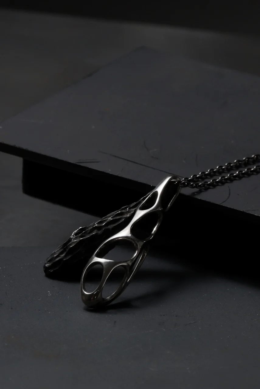 Node by KUDO SHUJI P-60 PENDANT - Image 6