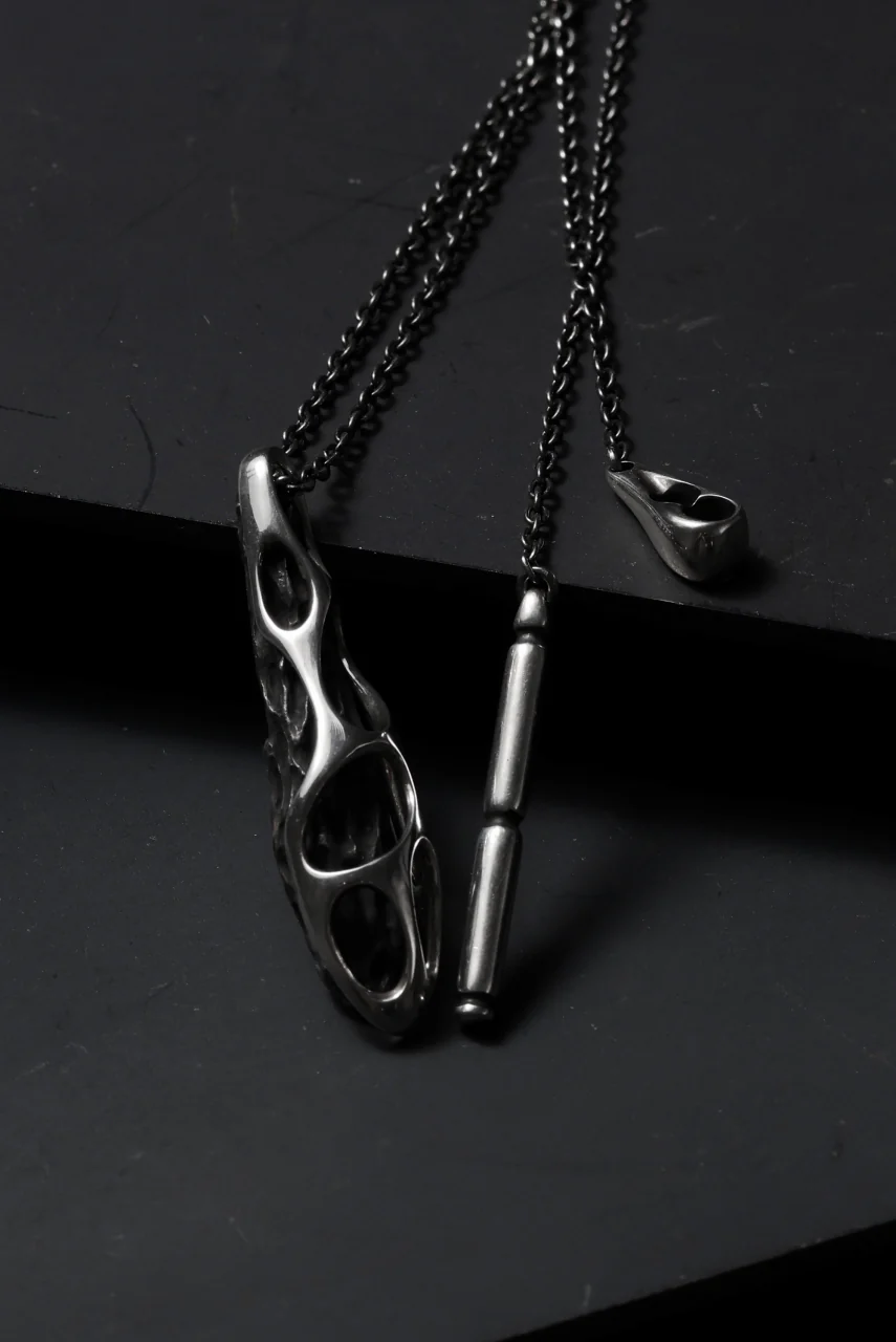 Node by KUDO SHUJI P-60 PENDANT - Image 7