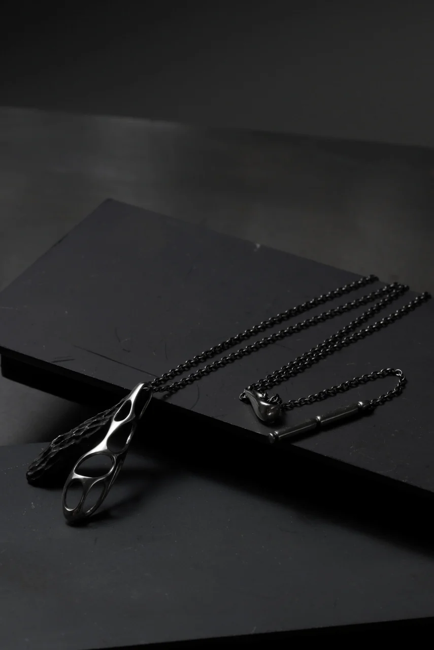 Node by KUDO SHUJI P-60 PENDANT - Image 8