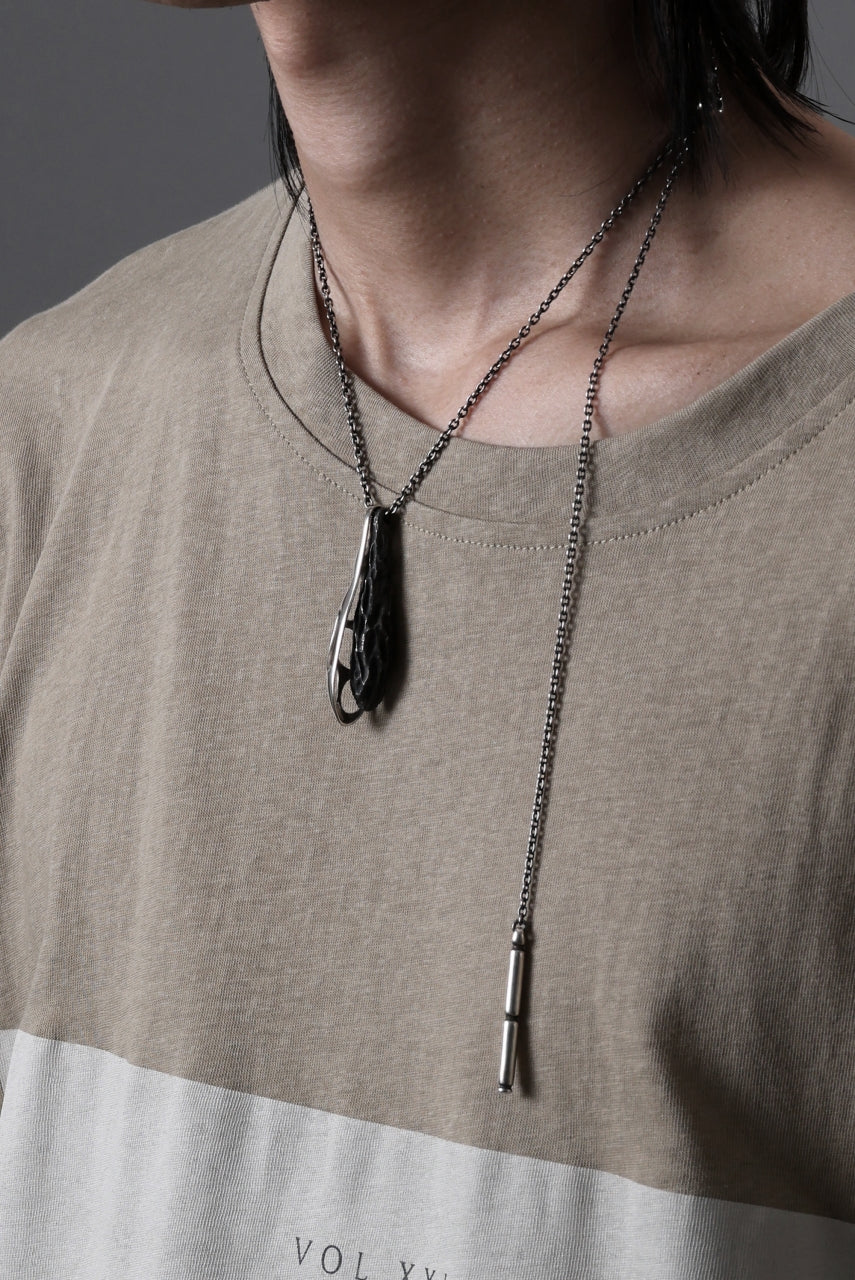 Node by KUDO SHUJI P-60 PENDANT - Image 9