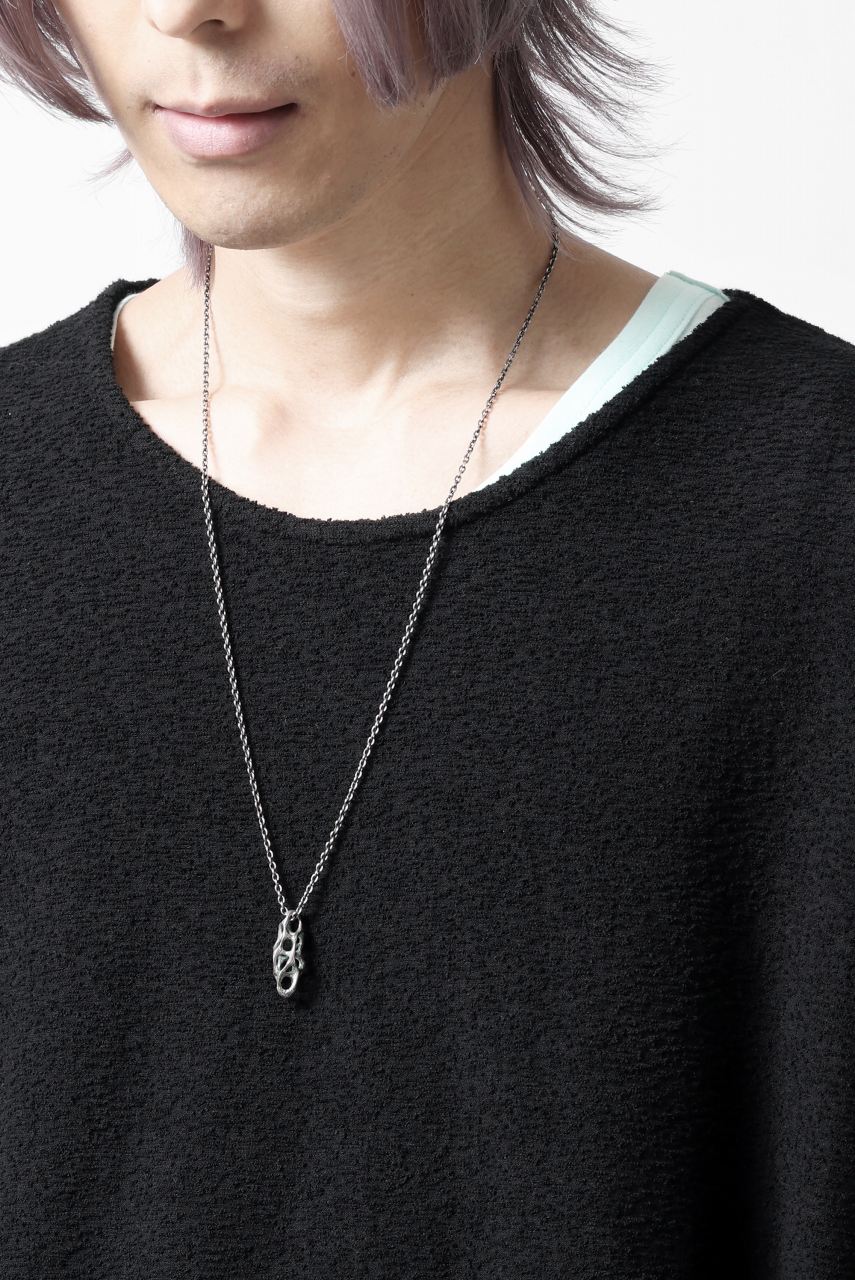 Node by KUDO SHUJI P-61 PENDANT - Image 11