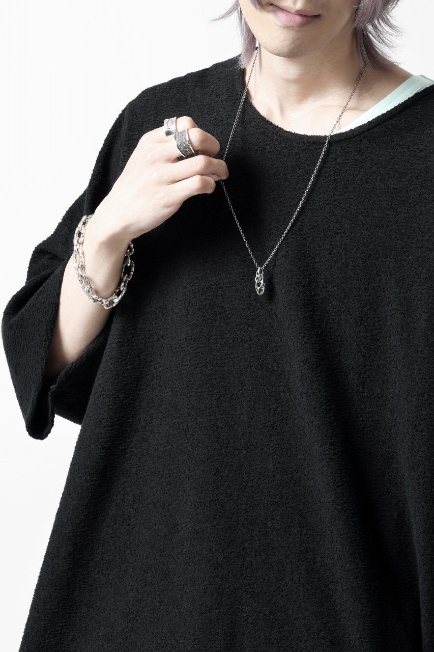Node by KUDO SHUJI P-61 PENDANT - Image 13