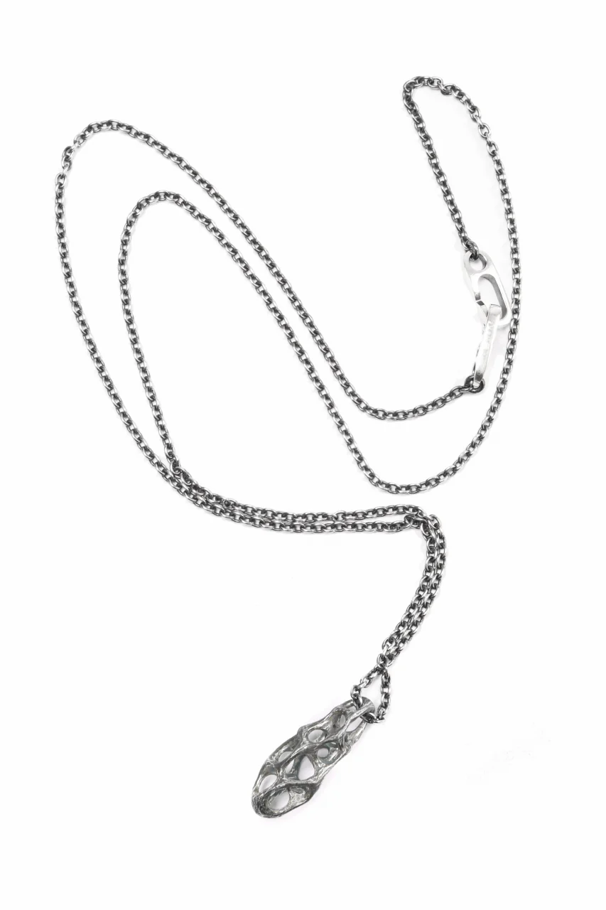 Node by KUDO SHUJI P-61 PENDANT - Image 3