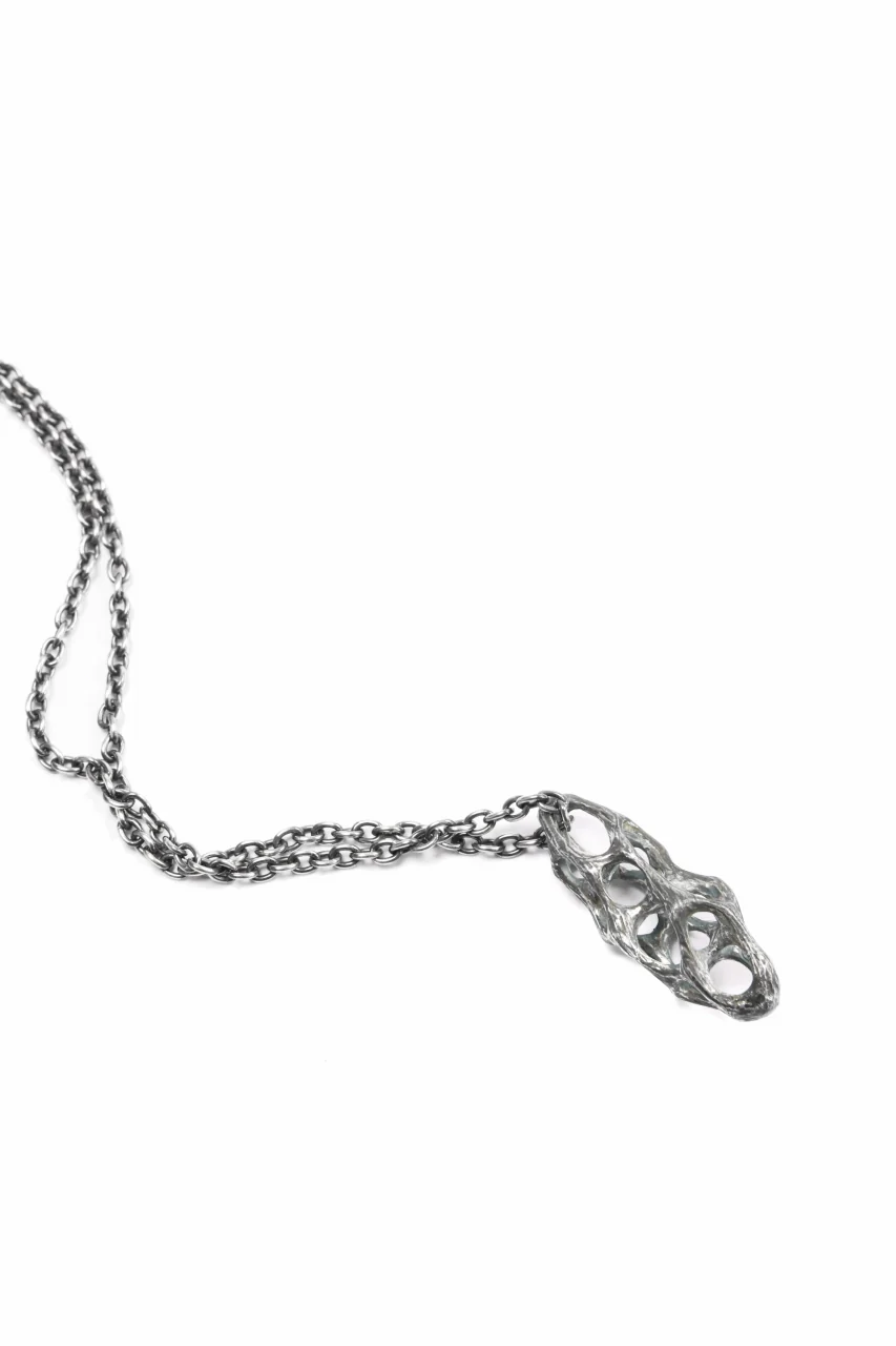 Node by KUDO SHUJI P-61 PENDANT - Image 5