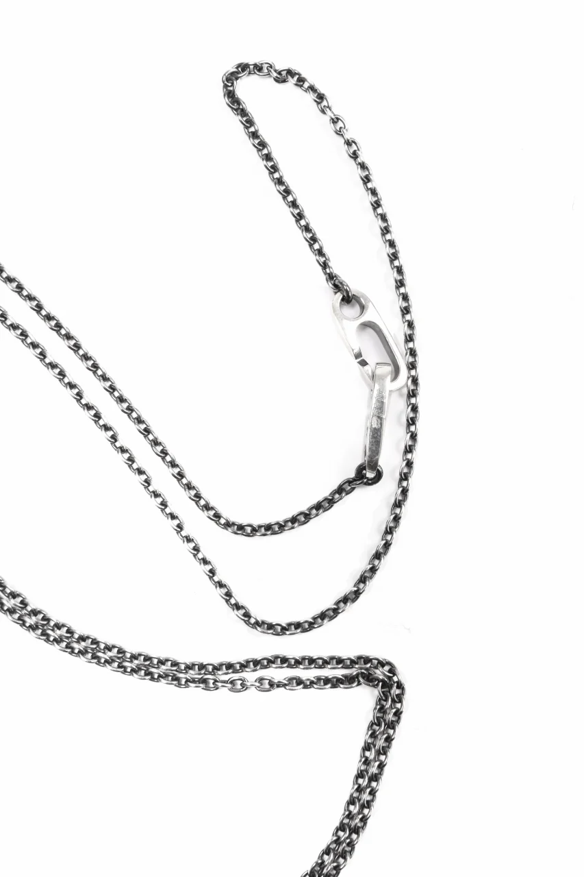 Node by KUDO SHUJI P-61 PENDANT - Image 8