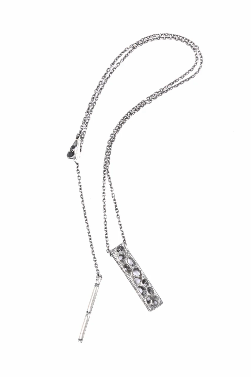 Node by KUDO SHUJI P-65 PENDANT - Image 3