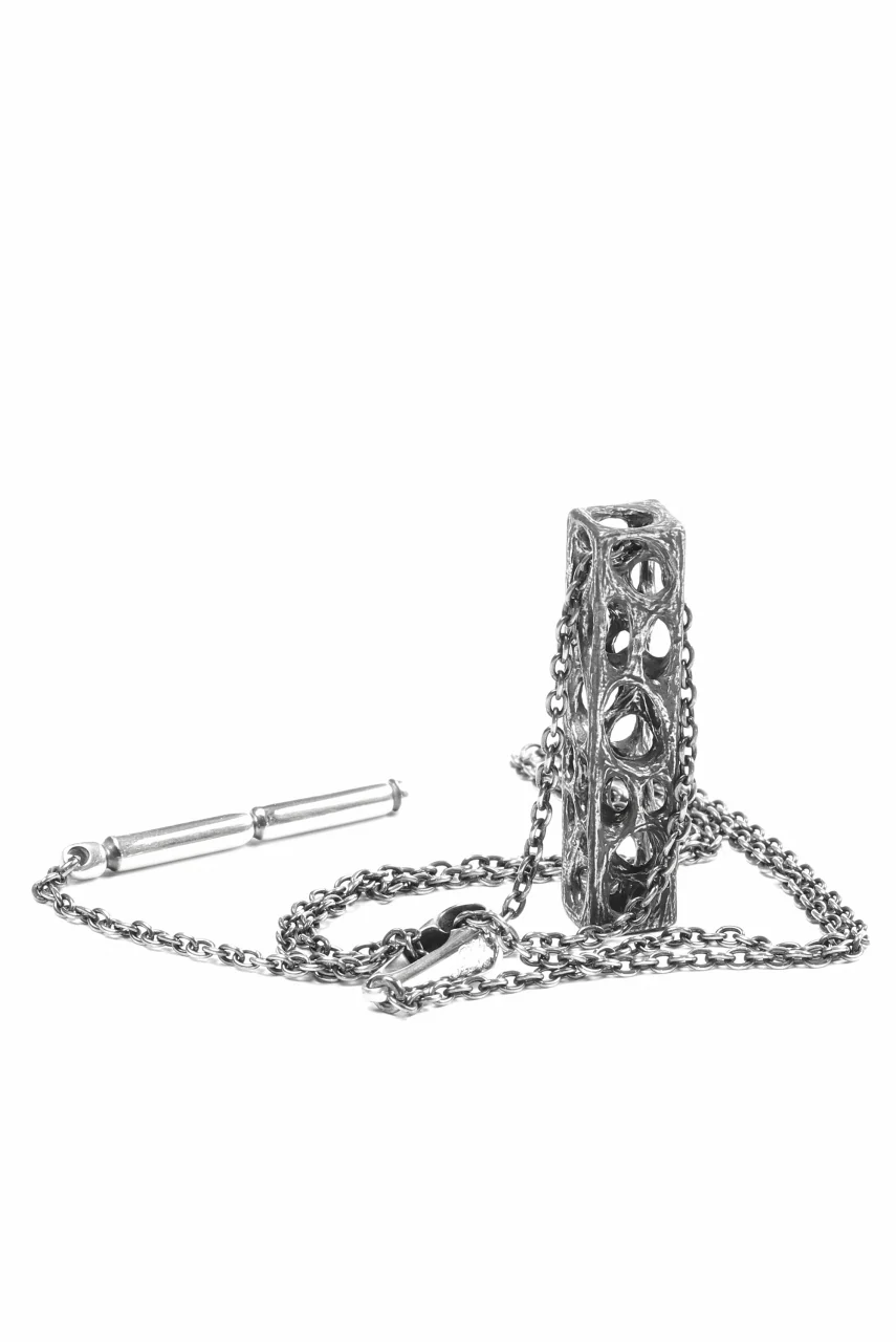 Node by KUDO SHUJI P-65 PENDANT - Image 4