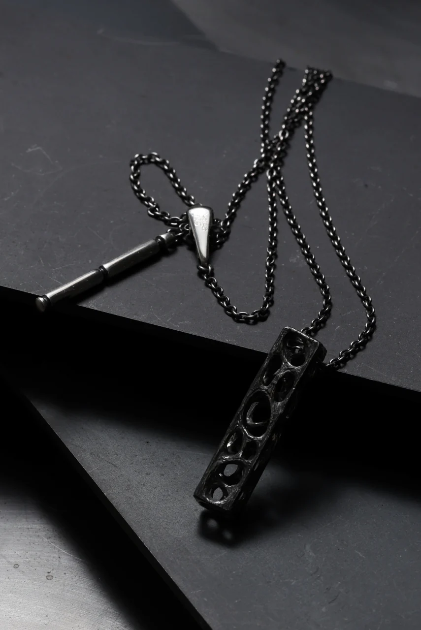 Node by KUDO SHUJI P-65 PENDANT - Image 6