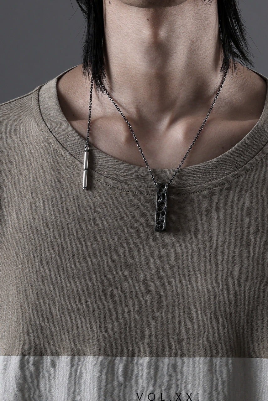 Node by KUDO SHUJI P-65 PENDANT - Image 7