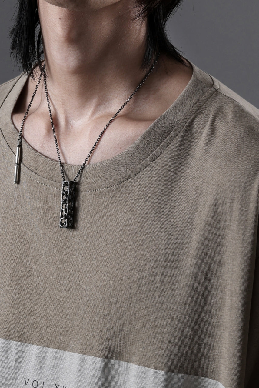 Node by KUDO SHUJI P-65 PENDANT - Image 8
