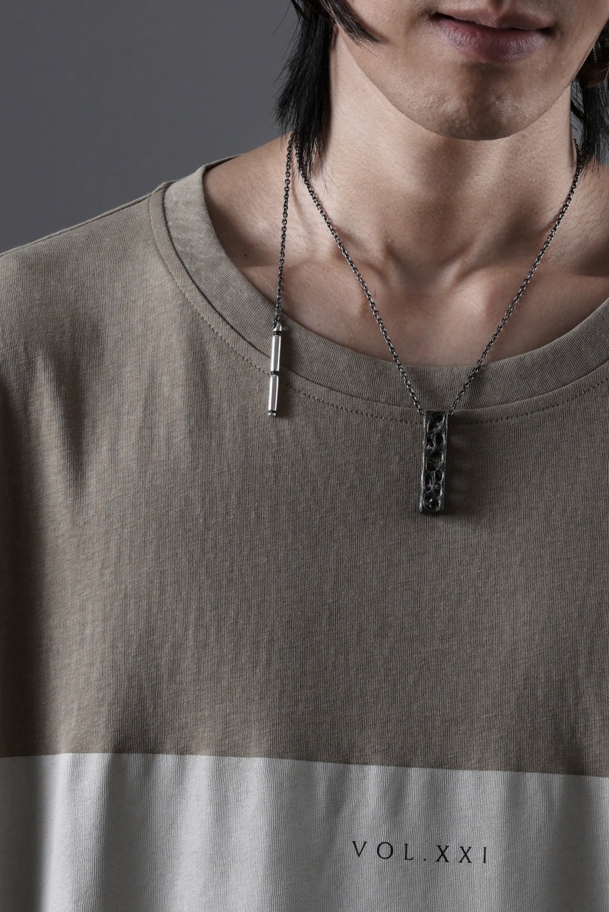 Node by KUDO SHUJI P-65 PENDANT - Image 9
