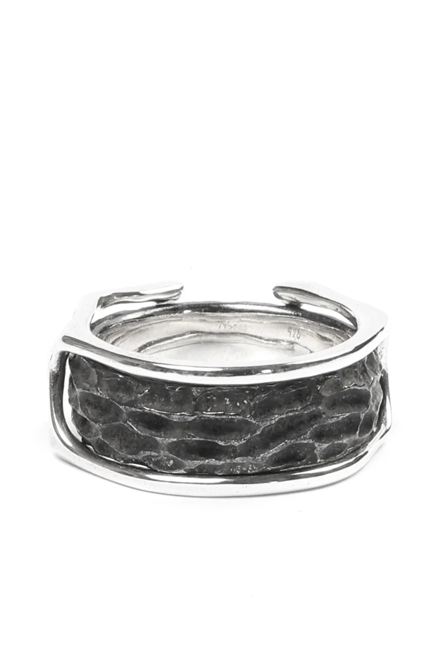 Node by KUDO SHUJI R-100 RING - Image 5
