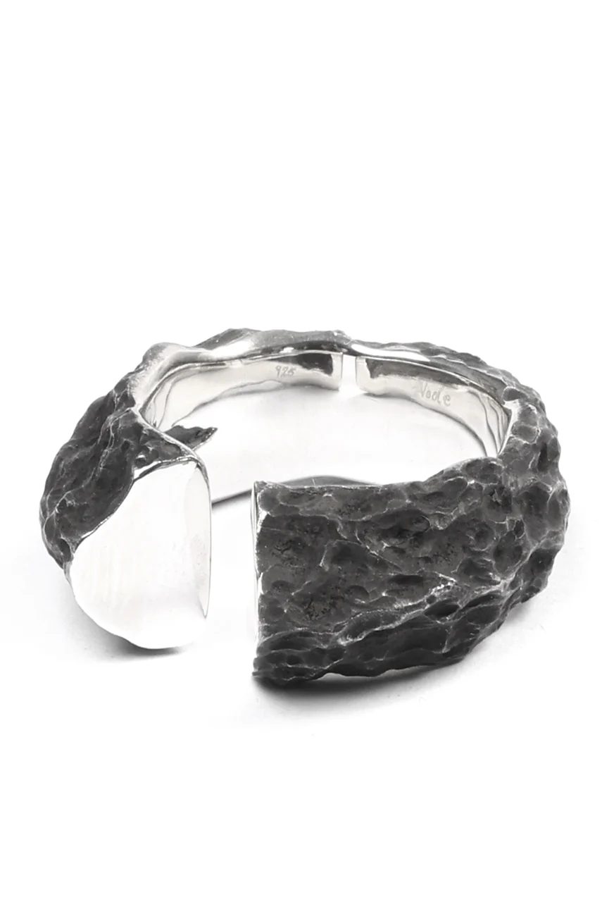 Node by KUDO SHUJI R-103 RING - Image 2