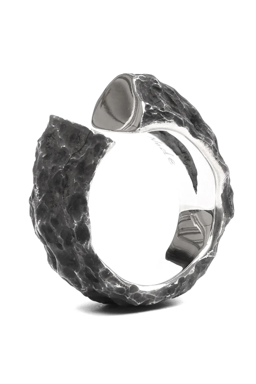Node by KUDO SHUJI R-103 RING - Image 6