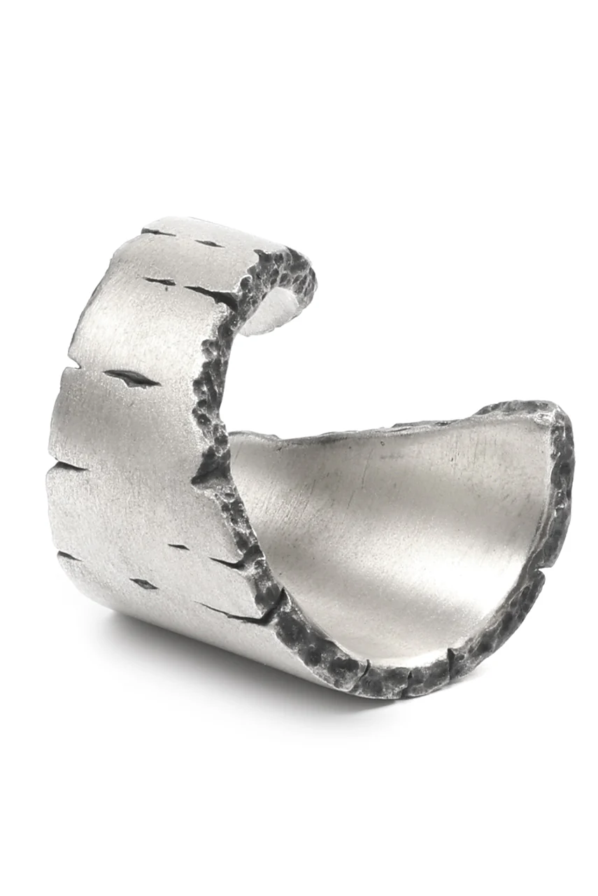 Node by KUDO SHUJI R-104 RING - Image 7