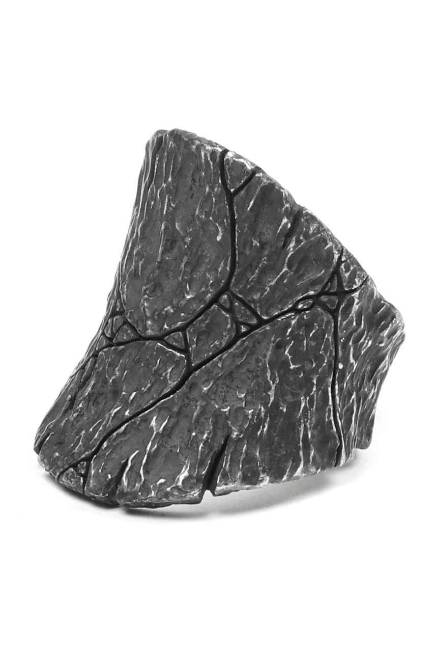 Node by KUDO SHUJI R-108 RING - Image 4