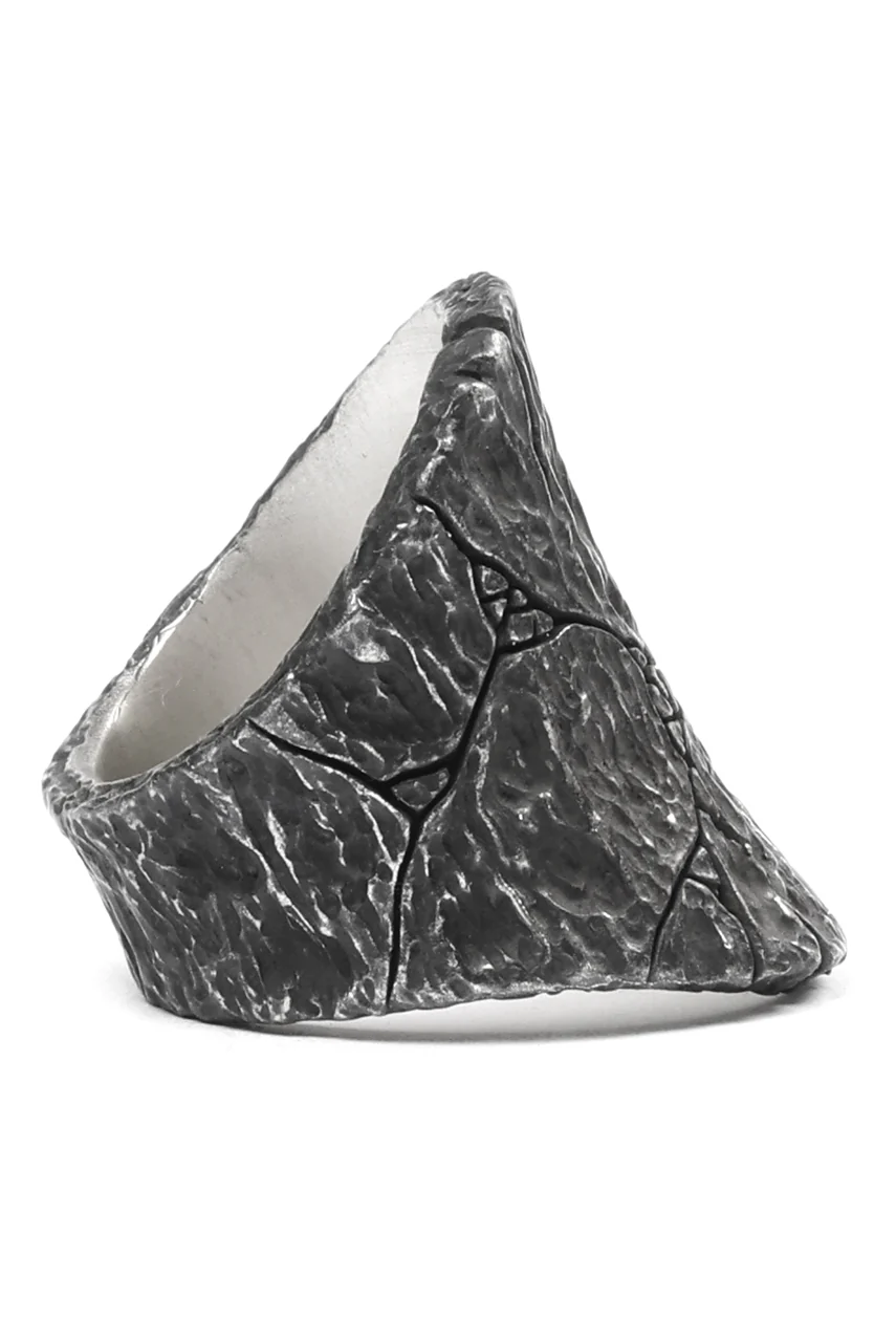Node by KUDO SHUJI R-108 RING - Image 5