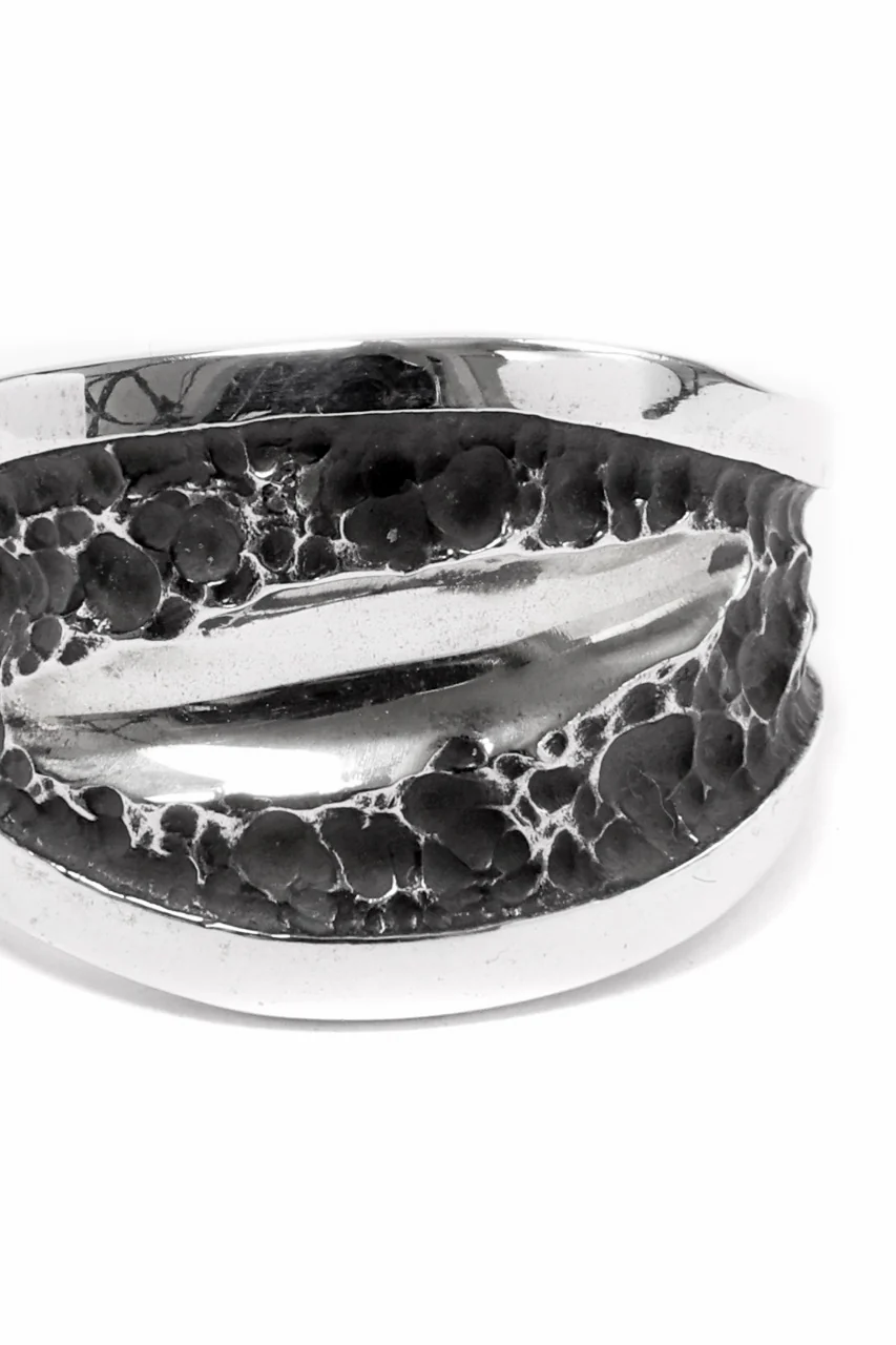 Node by KUDO SHUJI R-42 RING - Image 8