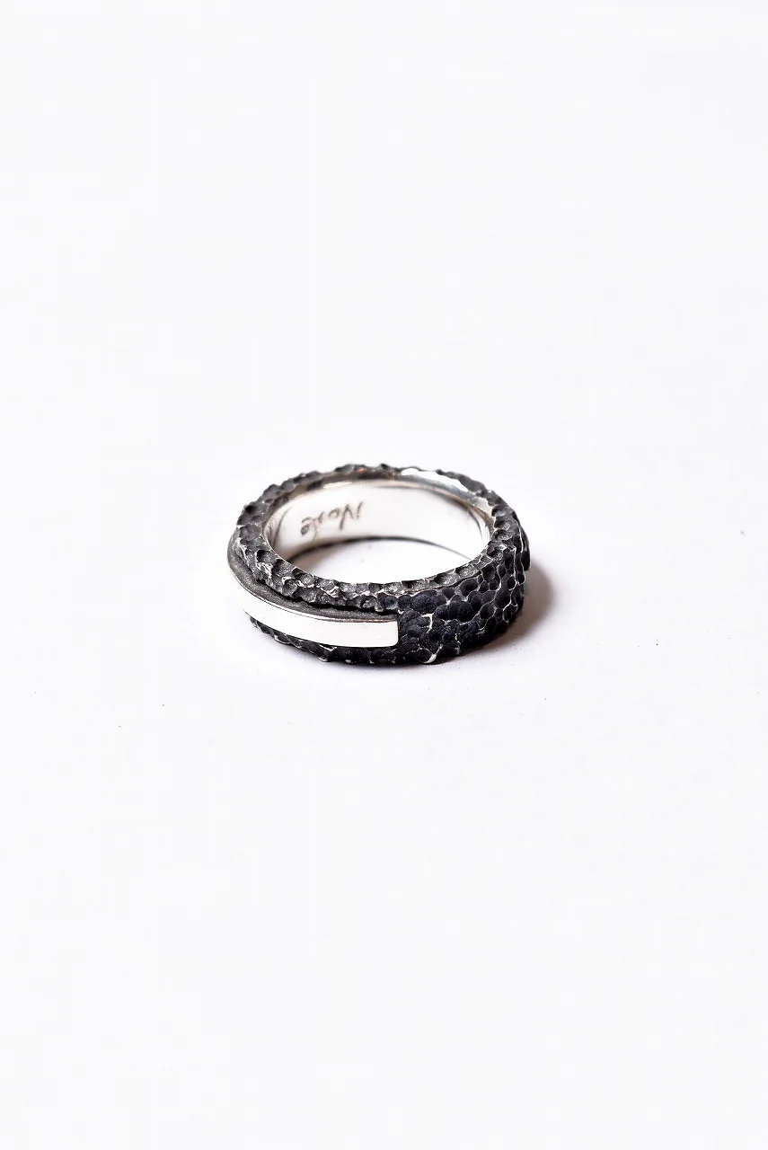 Node by KUDO SHUJI R-54 RING - Image 3