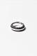 Node by KUDO SHUJI R-54 RING - Image 5