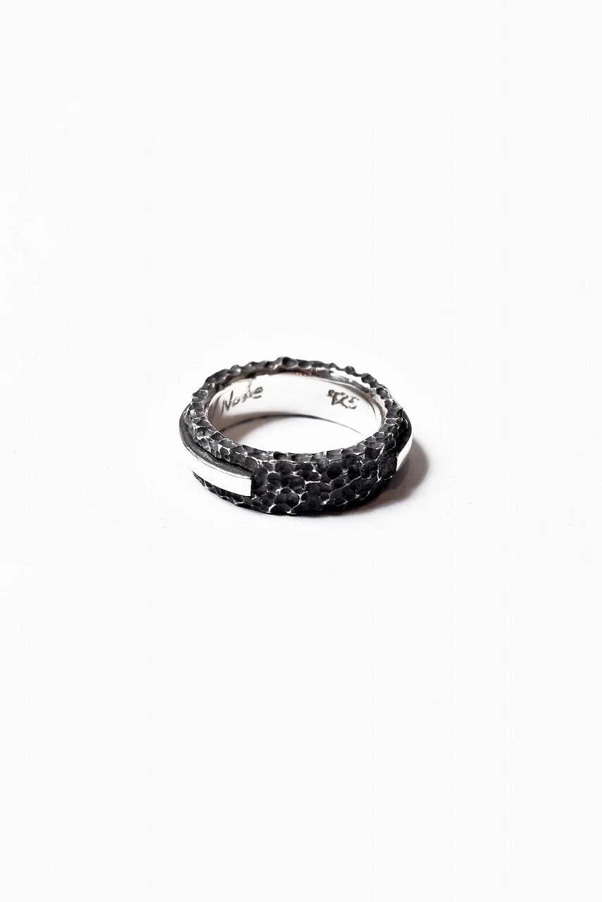 Node by KUDO SHUJI R-54 RING - Image 7