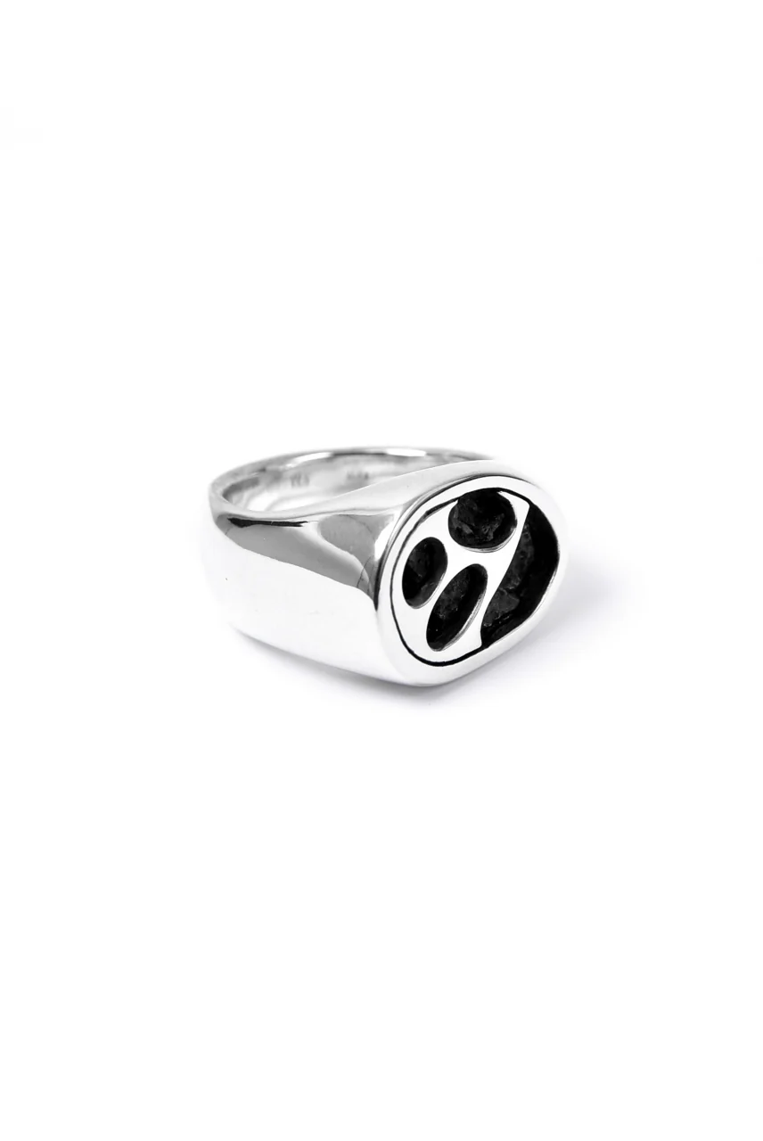 Node by KUDO SHUJI R-66 RING - Image 3