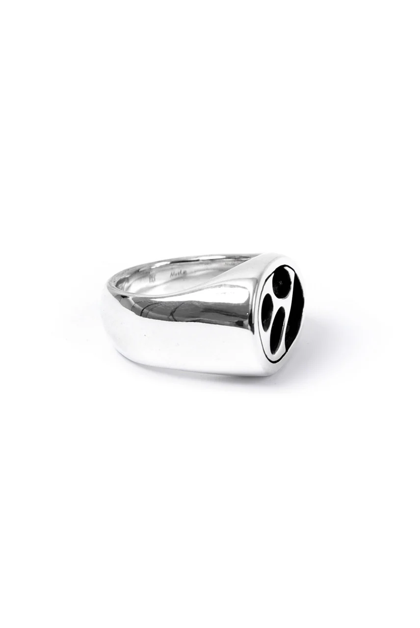 Node by KUDO SHUJI R-66 RING - Image 4