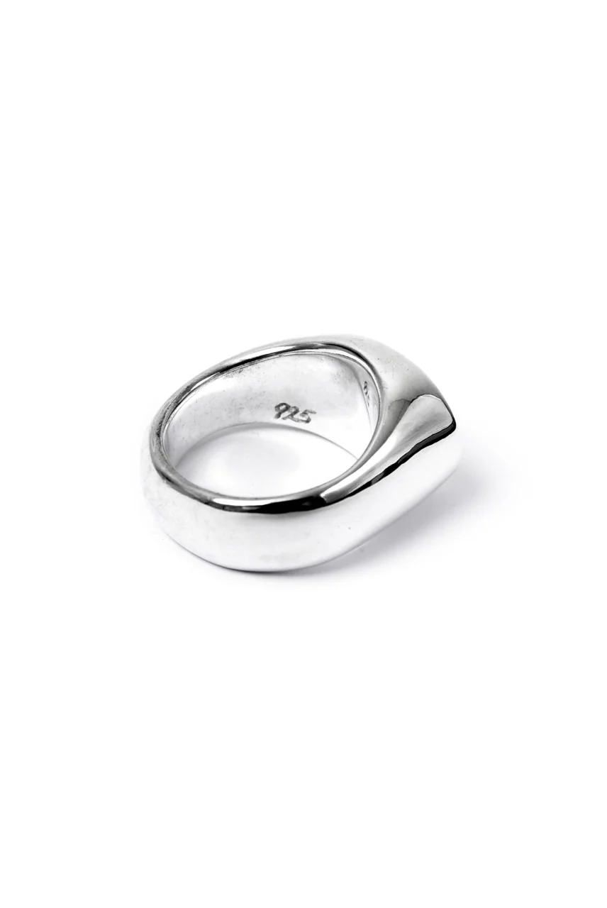 Node by KUDO SHUJI R-66 RING - Image 5