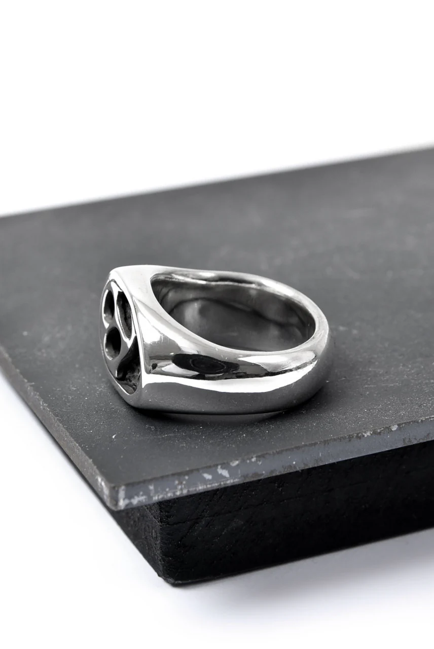 Node by KUDO SHUJI R-66 RING - Image 8