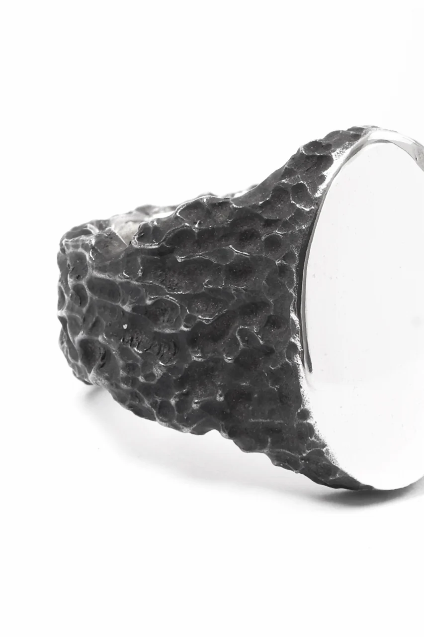 Node by KUDO SHUJI R-79 RING - Image 8