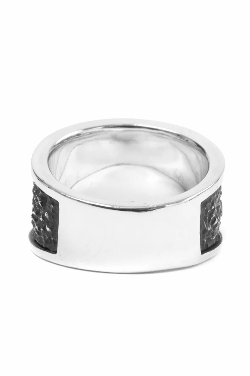 Node by KUDO SHUJI R-81 RING - Image 5