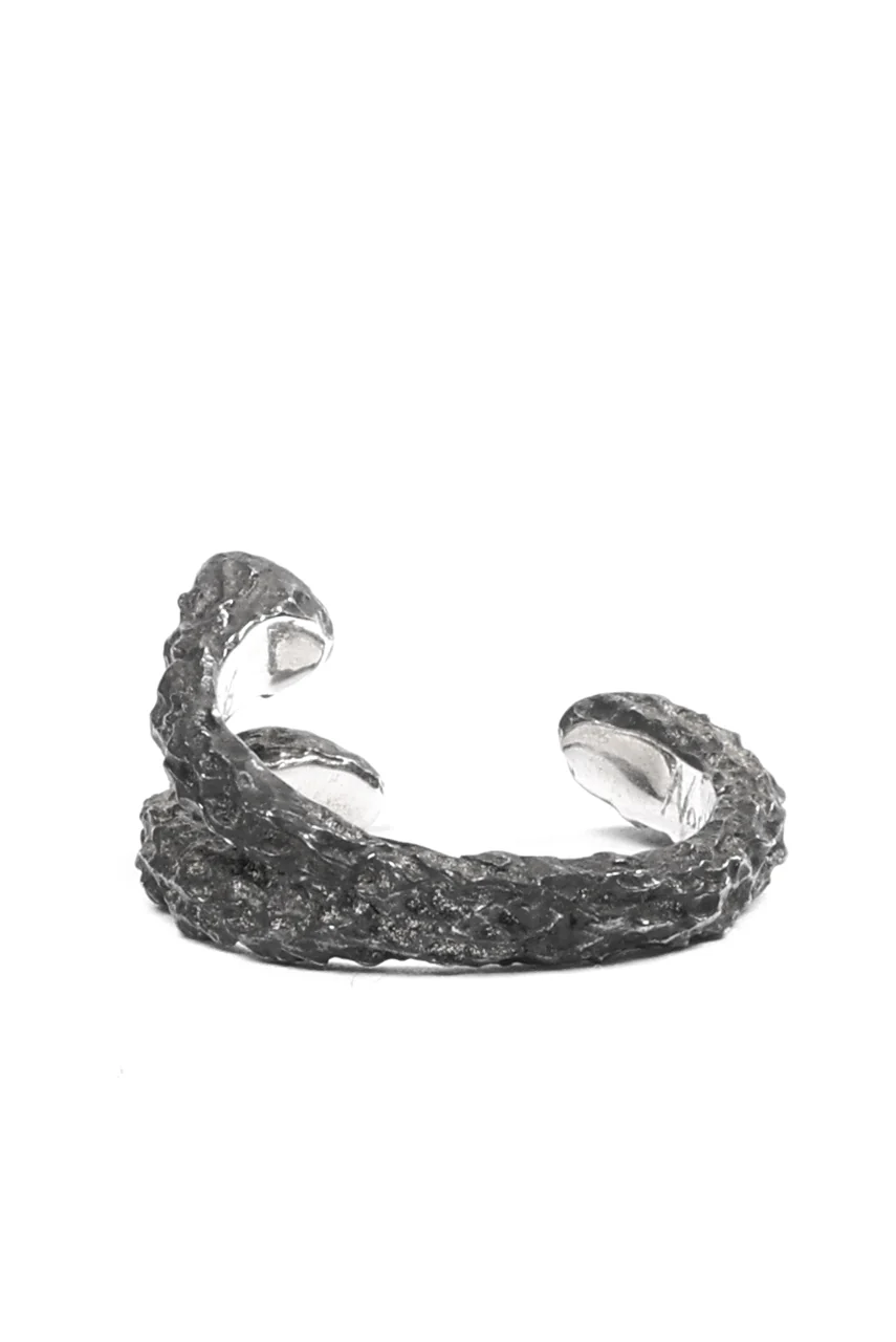 Node by KUDO SHUJI R-83 RING - Image 5