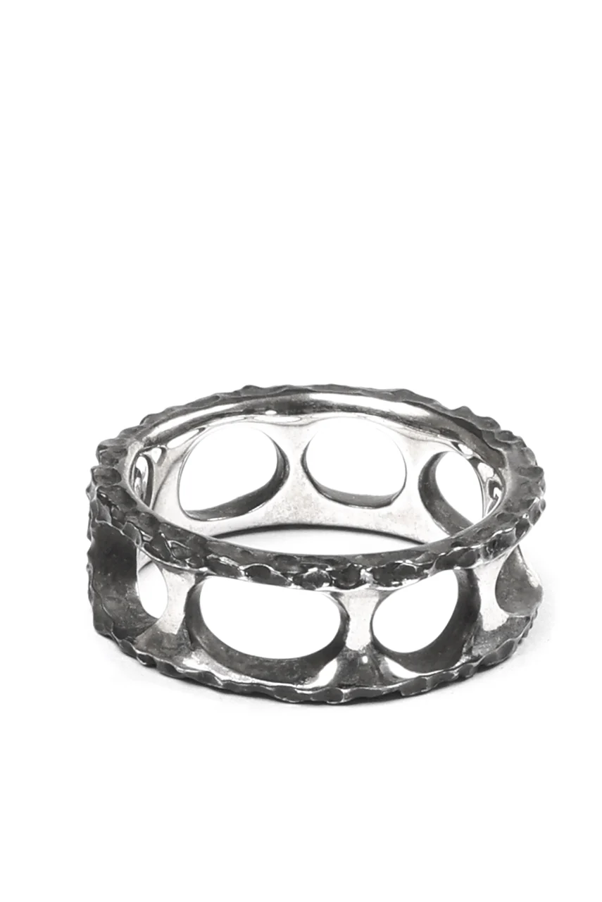 Node by KUDO SHUJI R-85 RING - Image 3