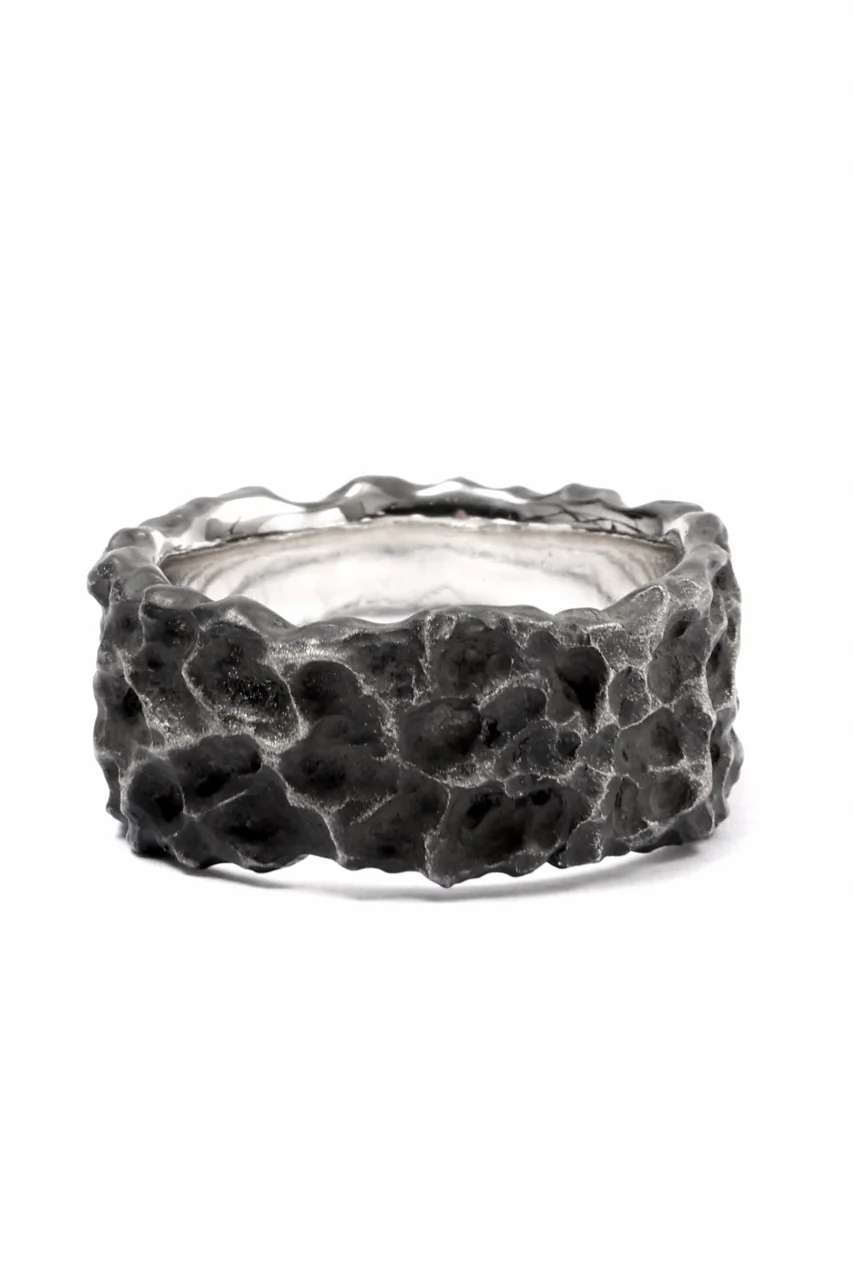 Node by KUDO SHUJI R-86 RING