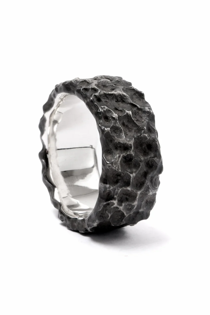 Node by KUDO SHUJI R-86 RING - Image 4