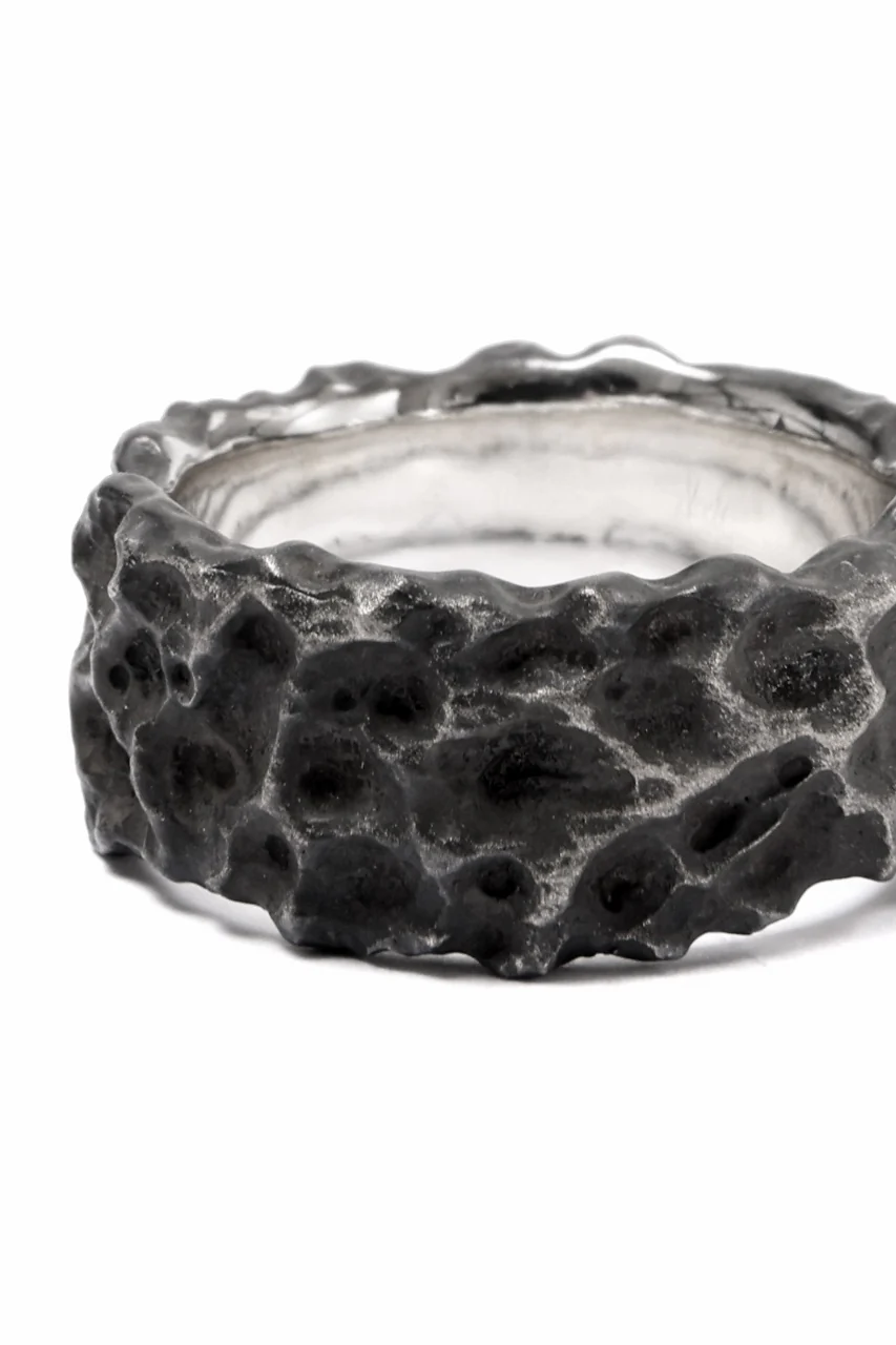 Node by KUDO SHUJI R-86 RING - Image 5