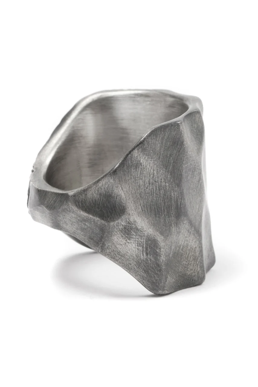Node by KUDO SHUJI R-95 RING - Image 5