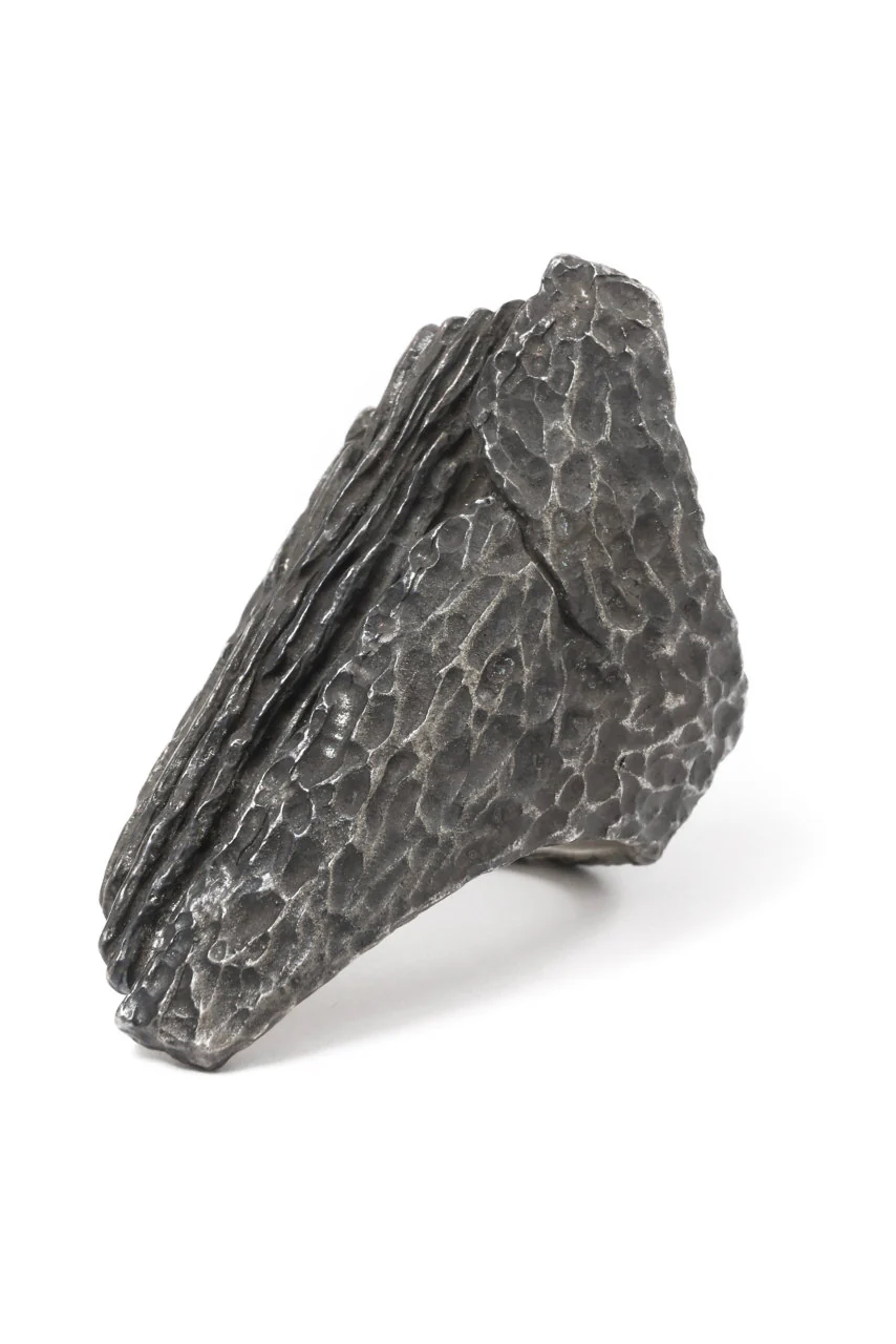 Node by KUDO SHUJI R-96 RING - Image 2