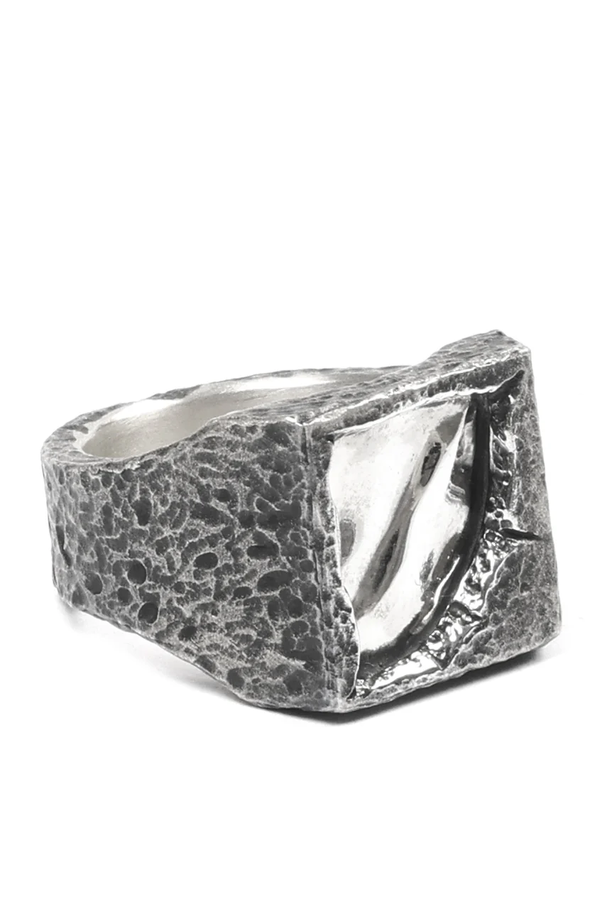Node by KUDO SHUJI R-98 RING - Image 3