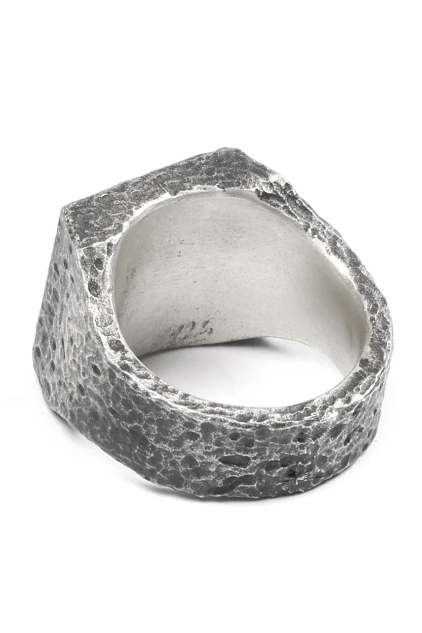 Node by KUDO SHUJI R-98 RING - Image 5