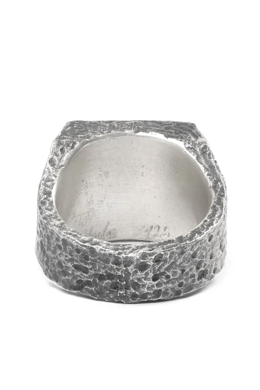 Node by KUDO SHUJI R-98 RING - Image 6