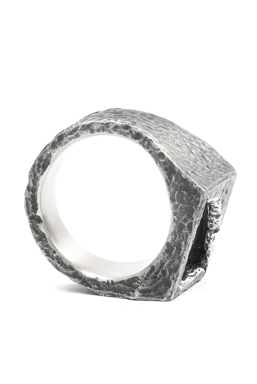 Node by KUDO SHUJI R-98 RING - Image 8