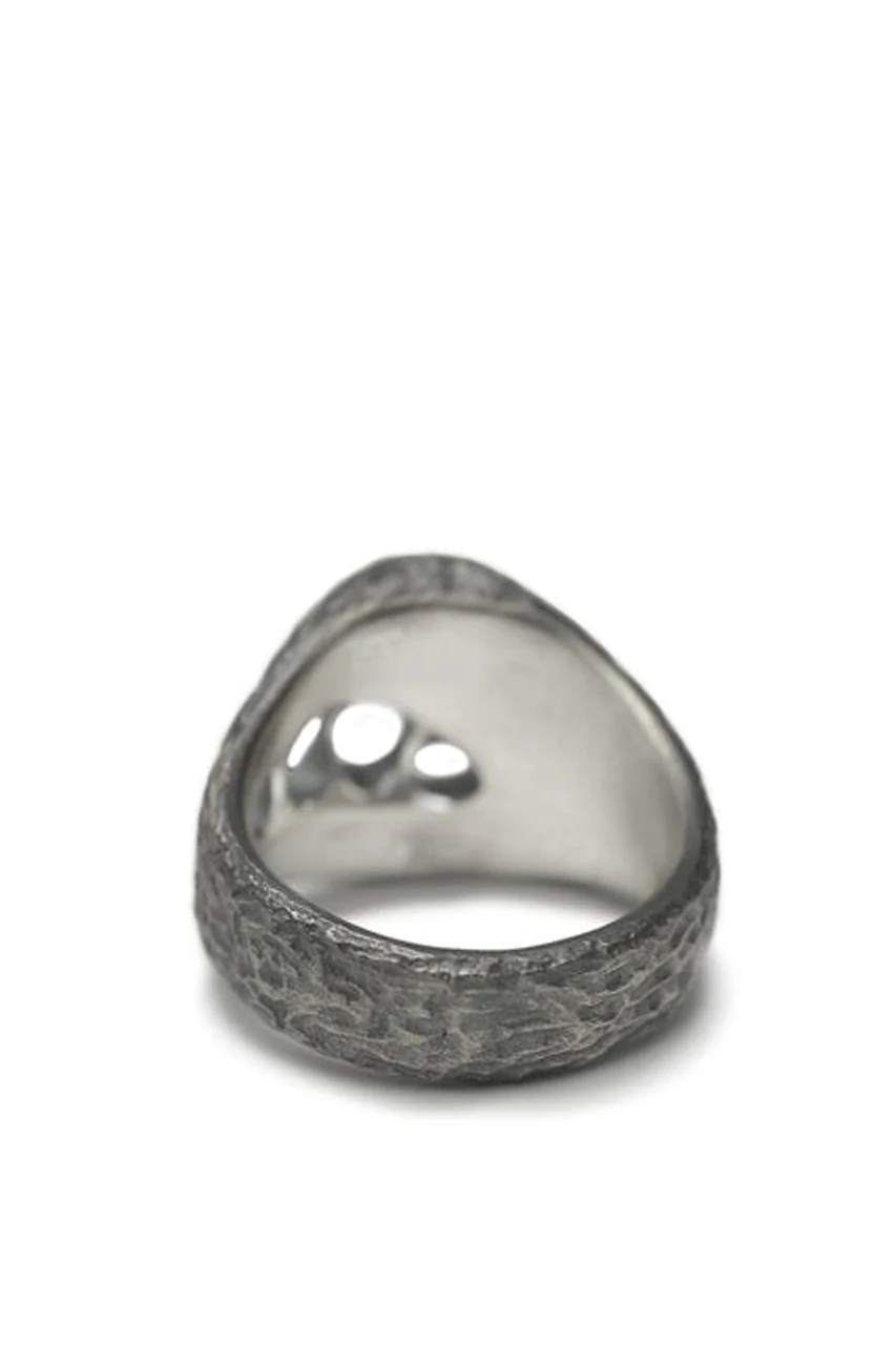 Node by KUDO SHUJI R-99 RING - Image 4