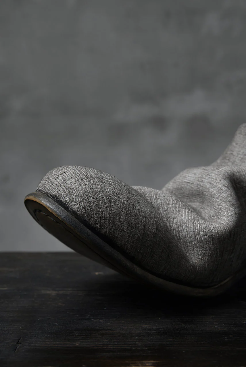 Portaille exclusive Babouche Slipon Shoes (BABELE by TEMPESTI / PIOMBO) - Image 23